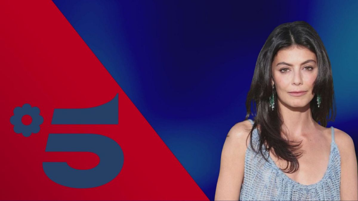 Stasera in Tv sulle reti Mediaset, 17 giugno
